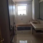 Theresia سانكت مارتن ام تنيسي