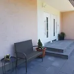 شقة Theresia سانكت مارتن ام تنيسي