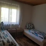 شقة Theresia
