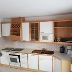 شقة Theresia سانكت مارتن ام تنيسي